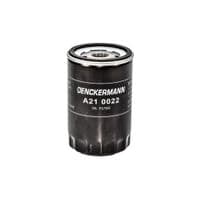Фильтр масляный DENCKERMANN A210022-S