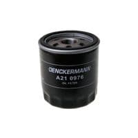 Фильтр масляный DENCKERMANN A210976