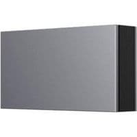 Внешняя батарея для ИБП/инвертора Anker SOLIX X1 Battery Module X1-B5-H - 5kW (A5220GZ1)