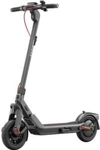 Электросамокат Segway-Ninebot E3 PROE серый AA.05.19.02.0003