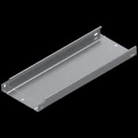 Лоток неперфорований Сендзіміра 200х50 3м Standard