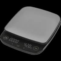 Цифрові кухонні ваги EMOS EV029