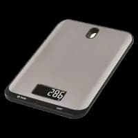 Цифрові кухонні ваги EMOS EV026