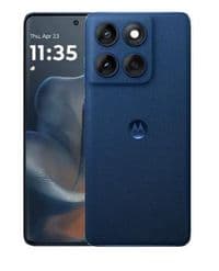 Смартфон MOTO EDGE 60 12/256 SEA PB7H0018PL MOTOROLA