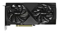Відеокарта PCIE16 RTX5060TI 16GB GDDR7 VCG5060T16DFXPB1-O PNY