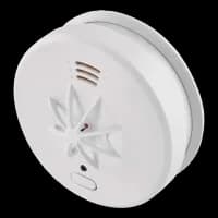 Извещатель пожарный тепловой EMOS P56300