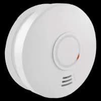 Извещатель задымления EMOS P56503