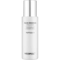 Эмульсия для лица Medi-Peel Peptide 9 Aqua Essence Emulsion С пептидами для эластичности кожи 250 мл (8809409344683)