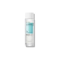 Эмульсия для лица Neogen Dermalogy Real Ferment Micro Essence 150 мл (8809381448935)