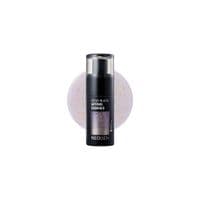 Эмульсия для лица Neogen Dermalogy Gold Black Lifting Essence 30 мл (8809653249741)