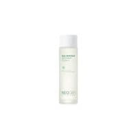 Эмульсия для лица Neogen Dermalogy Real Heartleaf Soothing Essence 150 мл (8809653248201)