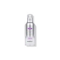 Эмульсия для лица Medi-Peel All In One Peptide 9 Volume Lifting Essence 100 мл (8809941821802)