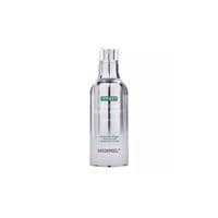 Эмульсия для лица Medi-Peel Peptide 9 Volume White CICA Essence Pro 100 мл (8809941820416)