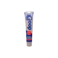 Очиститель рук Goop Tube Hand Cleaner, 148 мл. (105)