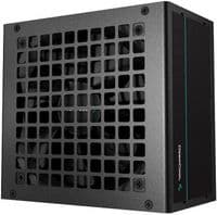 Блок живлення Deepcool 500W GAMER STORM (PF500X)