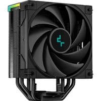 Кулер до корпусу Deepcool AK400 Digital SE