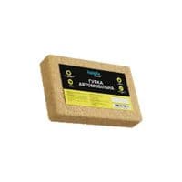 Губка для мойки Helpix 4823075810987