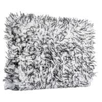 Губка для мойки K2 Wash Pad Pro (M441)