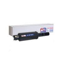 Картридж HP 103A (W1103A), Black, Neverstop Laser 1000/1200, 2500 стор, Free Label (FL-W1103A)