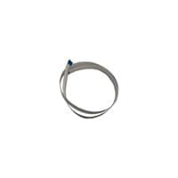 Шлейф сканера Canon MF4018/4120/4140, NewTone (FK2-3764/FK2-3516/FK2-3764-NT)