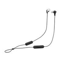 Bluetooth-гарнитура JBL Endurance Run 3 BT Black (JBLENDURRUN3BTBLKG)