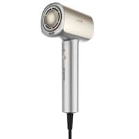 Фен Cecotec DryGlam Nano Plasma Aluminum (A01_EU01_101440)