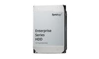 Жесткий диск Synology 3.5" 4TБ SATA 7200