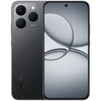 Мобильный телефон realme 15T 8/256GB Suit Titanium