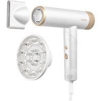 Фен SENCOR SHD 9050GD