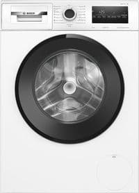 Пральна машина Bosch WAN28281UA