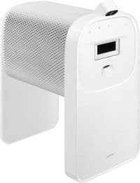 Проєктор ThePremiere Samsung SP-LPF5DSAXXUA