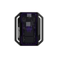 Накопичувач SSD USB Type-C 4TB Acer Predator (BL.9BWWR.127)