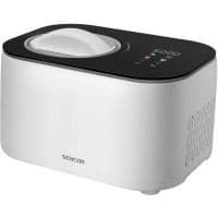 Морожениця SENCOR SIC 3000WH