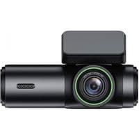 Відеореєстратор Aspiring AT340, WI-FI/QHD2.5K