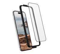 Захисне скло UAG для iPhone 17 Air, Clear
