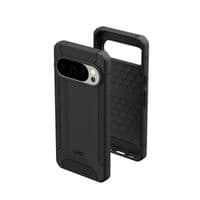 Чохол UAG для Google Pixel 10 Pro, Scout, Black
