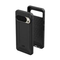Чохол UAG для Google Pixel 10 Pro XL, Scout, Black
