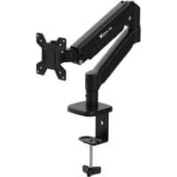 Настольное крепление для монитора XTRIKE ME HT-20, 17-32" Black