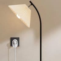 Розумна розетка Xiaomi Smart Plug 2 BHR6868EU