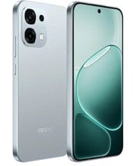 Смартфон A6 PRO 4G 8/256 CPH2799 LUNAR TITANIUM OPPO