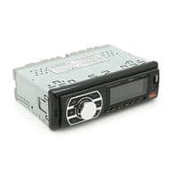 Автомагнитола BOSCHMANN MP3 BM-18