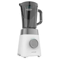 Блендер Cecotec Power Black Titanium 1300MAX White (CCTC-03920)