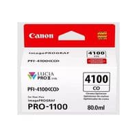 Картридж Canon PFI-4100 imagePROGRAF PRO-1100 Chroma Optimizer