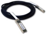 10GBASE-CU SFP+ Cable 5 Meter