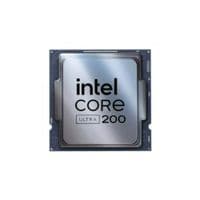 Процесор для настільних комп'ютерів Intel Ultra 5 225F (20 МБ кешу, до 4,90 ГГц, FCLGA18W) лоток