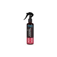 Автомобільний очисник Helpix Alcantocleaner 200 мл