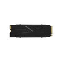 Накопичувач SSD M.2 2280 4TB GM7000 Heatsink Acer Predator (BL.9BWWR.124)