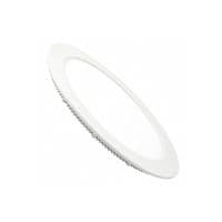 Світильник Eurolamp Downlight 12W 4000K (LED-DLR-12/4)