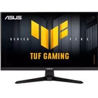 Монитор ASUS TUF Gaming VG249Q5A