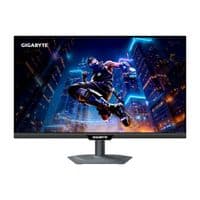 Монитор GIGABYTE M27Q3 EK